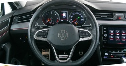 VW Passat Alltrack 2.0 TDI 4M DSG 200 KS, ACC+KAM+LED+GR SJED+NAVI+ASIST+MASA...