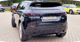 Land Rover Range Rover Evoque 2.0 Td4 AWD Aut. R-Dynamic S 179 KS, TEM+GR SJED