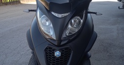 Piaggio mp3 350lt abs