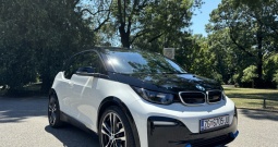 BMW i3s, 120ah, 184ks, garancija