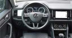 Škoda Kodiaq 2.0TDI Automatik-Kamera360,DAB,Canton,LaneAssist-Ambition