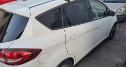 Ford C-Max EcoBoost Trend, 1.0, 125 KS, 2018, 68.000 km