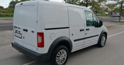 Ford Connect 2013, samo 100 tkm, nije uvoz, N1