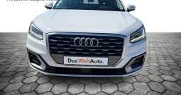 AUDI Q2 30 TFSI SPORT-Jamstvo 15 mjeseci, 19.900,00 €