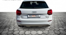 AUDI Q2 30 TFSI SPORT-Jamstvo 15 mjeseci, 19.900,00 €