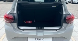 DACIA SANDERO ESSENTIAL 1.0 TCE 90, 15.135,91 €