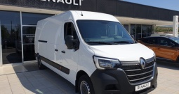 RENAULT MASTER 2.3 dci 150 L3H2, 30.189,00 €