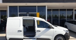 RENAULT EXPRESS VAN 1.5 DCI 75, 18.209,00 €