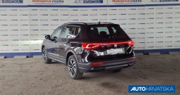 SEAT TARRACO 2.0 TDI DSG STYLE - TVORNIČKO JAMSTVO!!!, 30.900,00 €