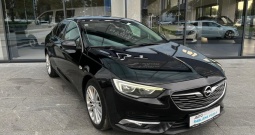 OPEL INSIGNIA 2.0 CDTI BITURBO 4WD AT -JAMSTVO 15 MJESECI, 15.600,00 €