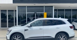 RENAULT KOLEOS 2.0 dCI CVT 4WD INTENS - JAMSTVO 15 MJESECI, 30.400,00 €