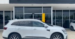 RENAULT KOLEOS 2.0 dCI CVT 4WD INTENS - JAMSTVO 15 MJESECI, 30.400,00 €