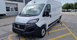 FIAT DUCATO 2,2 MJT L3H2, 29.880,00 €