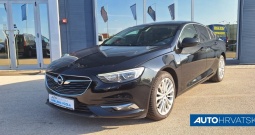 OPEL INSIGNIA 2.0 CDTI BITURBO 4WD INNOVATION - Jamstvo 15 mjeseci, 16.190,00...