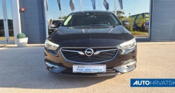 OPEL INSIGNIA 2.0 CDTI BITURBO 4WD INNOVATION - Jamstvo 15 mjeseci, 16.190,00...