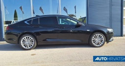 OPEL INSIGNIA 2.0 CDTI BITURBO 4WD INNOVATION - Jamstvo 15 mjeseci, 16.190,00...