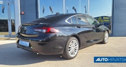 OPEL INSIGNIA 2.0 CDTI BITURBO 4WD INNOVATION - Jamstvo 15 mjeseci, 16.190,00...