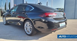 OPEL INSIGNIA 2.0 CDTI BITURBO 4WD INNOVATION - Jamstvo 15 mjeseci, 16.190,00...