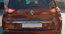 Renault Grand Scénic dCi 120 INTENS(Automatik), 58 000