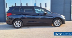 BMW SERIJA 2 GRAN TOURER 216i -Jamstvo 15 mjeseci, 14.500,00 €