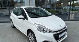 PEUGEOT 208 ACTIVE Puretech - JAMSTVO 15 MJESECI, 8.190,00 €