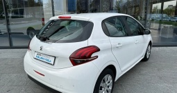 PEUGEOT 208 ACTIVE Puretech - JAMSTVO 15 MJESECI, 8.190,00 €