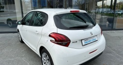 PEUGEOT 208 ACTIVE Puretech - JAMSTVO 15 MJESECI, 8.190,00 €