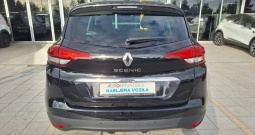 RENAULT SCENIC 1.7 DCI - JAMSTVO 15 MJESECI, 12.290,00 €