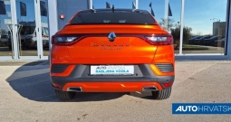 RENAULT MEGANE CONQUEST TCe 140 EDC - TVORNIČKO JAMSTVO, 28.900,00 €