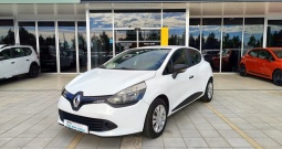 RENAULT CLIO 1.5 DCI N1 - JAMSTVO 15 MJESECI, 4.392,00 €