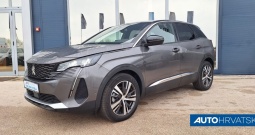 PEUGEOT 3008 ALLURE BUSINESS BlueHDi 130 EAT8- Tvorničko jamstvo!, 32.990,00...