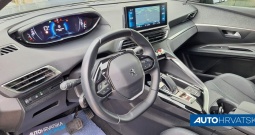 PEUGEOT 3008 ALLURE BUSINESS BlueHDi 130 EAT8- Tvorničko jamstvo!, 32.990,00...