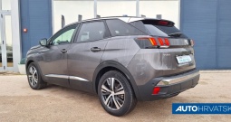 PEUGEOT 3008 ALLURE BUSINESS BlueHDi 130 EAT8- Tvorničko jamstvo!, 32.990,00...