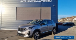 PEUGEOT 3008 ROADTRIP BlueHDi 130 EAT8-TVORNIČKO JAMSTVO, 31.490,00 €