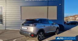 PEUGEOT 3008 ROADTRIP BlueHDi 130 EAT8-TVORNIČKO JAMSTVO, 31.490,00 €