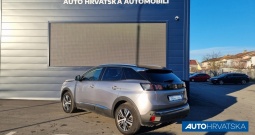 PEUGEOT 3008 ROADTRIP BlueHDi 130 EAT8-TVORNIČKO JAMSTVO, 31.490,00 €