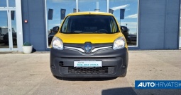 RENAULT KANGOO EXPRESS 1.5 ENERGY DCI 110 MAXI FURGON DCI, 8.490,00 €