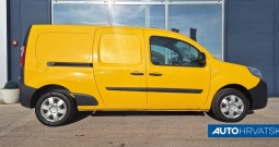 RENAULT KANGOO EXPRESS 1.5 ENERGY DCI 110 MAXI FURGON DCI, 8.490,00 €