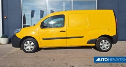 RENAULT KANGOO EXPRESS 1.5 ENERGY DCI 110 MAXI FURGON DCI, 8.490,00 €