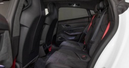 Porsche Taycan GTS 598 KS, ZRAČNI+ACC+KAM+MATRIX+4xGR SJED+PANO+HEAD+BOSE+CH...