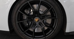 Porsche Taycan GTS 598 KS, ZRAČNI+ACC+KAM+MATRIX+4xGR SJED+PANO+HEAD+BOSE+CH...