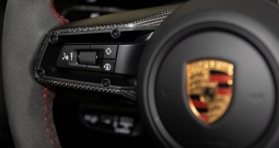 Porsche Taycan GTS 598 KS, ZRAČNI+ACC+KAM+MATRIX+4xGR SJED+PANO+HEAD+BOSE+CH...