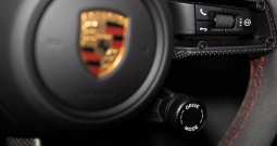 Porsche Taycan GTS 598 KS, ZRAČNI+ACC+KAM+MATRIX+4xGR SJED+PANO+HEAD+BOSE+CH...