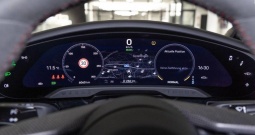 Porsche Taycan GTS 598 KS, ZRAČNI+ACC+KAM+MATRIX+4xGR SJED+PANO+HEAD+BOSE+CH...