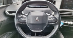 PEUGEOT 5008 ALLURE 1.5 BlueHDi - JAMSTVO 15 MJESECI, 19.900,00 €