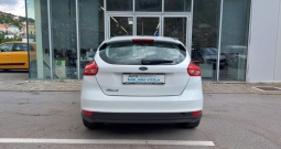 FORD FOCUS 1.5 TDCI - Jamstvo 15 mjeseci!, 8.990,00 €