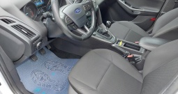 FORD FOCUS 1.5 TDCI - Jamstvo 15 mjeseci!, 8.990,00 €