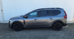 DACIA JOGGER 1.0 TCe ESSENTIAL ECO-G 100 7 SJEDALA - TVORNIČKO JAMSTVO!!!, 1...