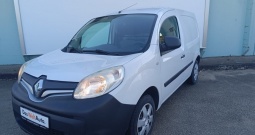 RENAULT KANGOO 1.5 DCI, 8.590,00 €