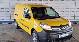 RENAULT KANGOO 1,5 DCI N1 MAXI, 9.490,00 €